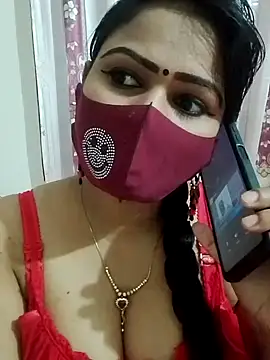 angel tisha07 online show from 20, 9, 2025