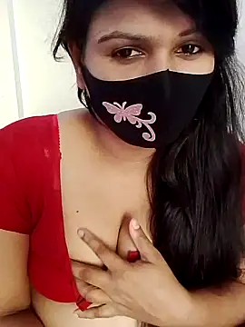 angel tisha07 online show from 3, 10, 2025
