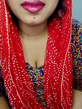 angel tisha07 online show from 9, 9, 2025