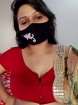angel tisha07 online show from 6, 10, 2025