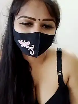 angel tisha07 online show from 24, 9, 2025