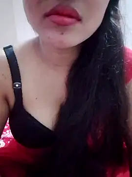 angel tisha07 online show from 21, 9, 2025