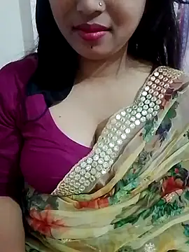 angel tisha07 online show from 19, 9, 2025
