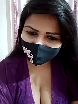 angel tisha07 online show from 2, 10, 2025