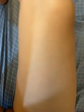 Snapshot of bunny_b4nny chatting on 30, 10, 2025 bunny b4nny online show from 30, 10, 2025