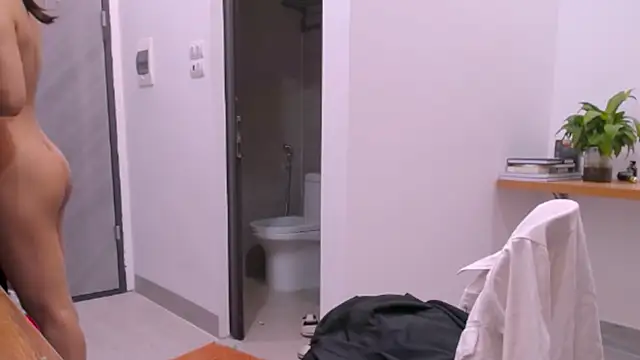 Snapshot of bunny_b4nny chatting on 26, 10, 2025 bunny b4nny online show from 26, 10, 2025