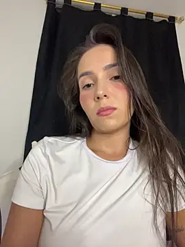 Scarlett05 online show from 10, 2, 2026