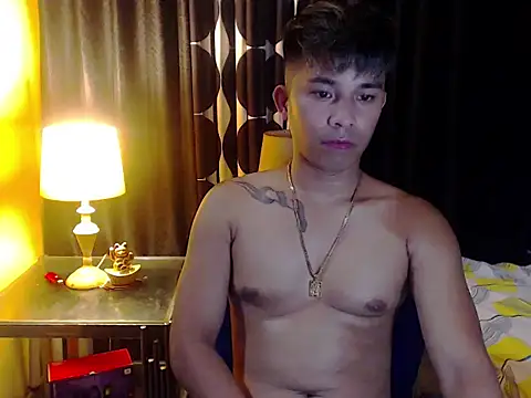 AsianHorseCockOwen online show from 4, 3, 2026