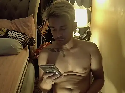 AsianHorseCockOwen online show from 19, 11, 2025