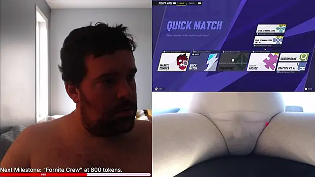 rewnack online show from 29, 11, 2025