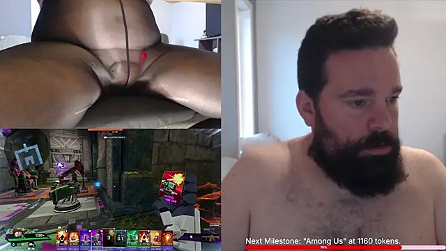 rewnack online show from 26, 10, 2025