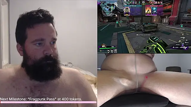 rewnack online show from 14, 11, 2025