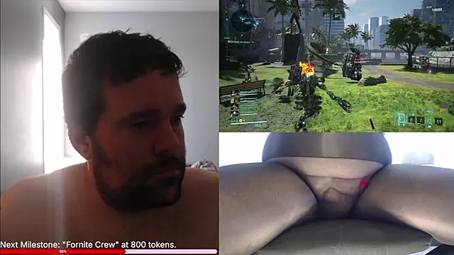 rewnack online show from 2, 12, 2025