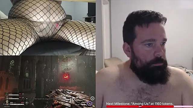 rewnack online show from 26, 10, 2025