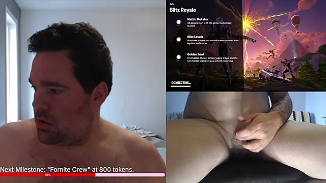 rewnack online show from 16, 11, 2025