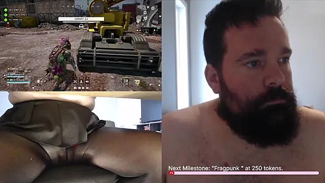 rewnack online show from 30, 10, 2025