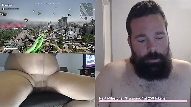 rewnack online show from 30, 10, 2025