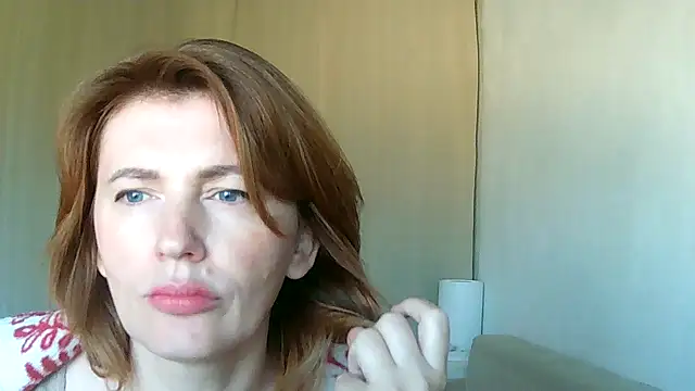 Arliana online show from 1, 10, 2025