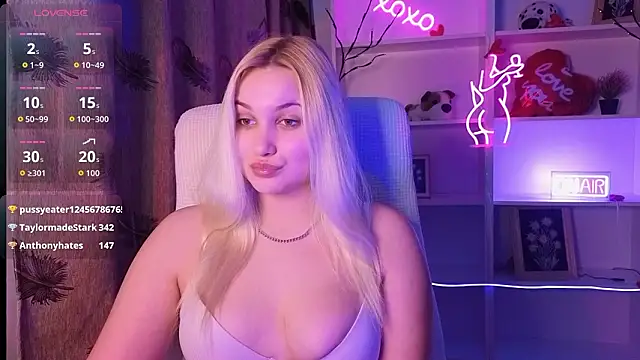 adrelaxina online show from 24, 2, 2026