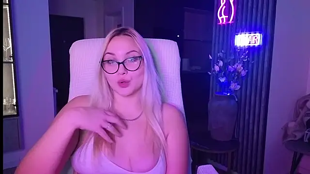 adrelaxina online show from 12, 11, 2025