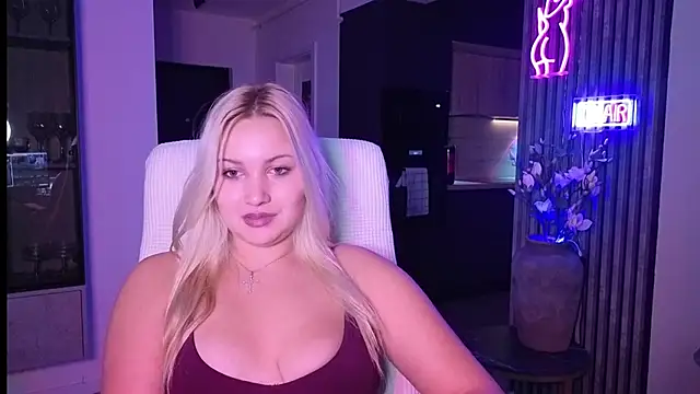 adrelaxina online show from 23, 10, 2025