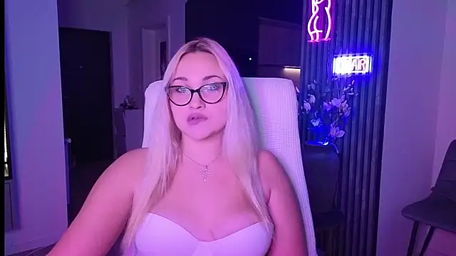 adrelaxina online show from 31, 10, 2025