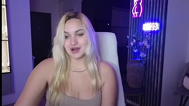 adrelaxina online show from 16, 11, 2025