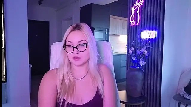 adrelaxina online show from 7, 11, 2025