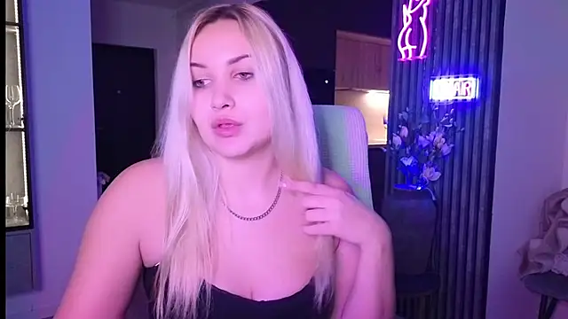 adrelaxina online show from 11, 11, 2025