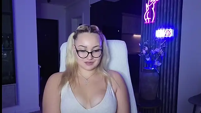 adrelaxina online show from 29, 10, 2025