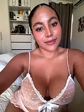 MegannHills online show from 10, 1, 2026