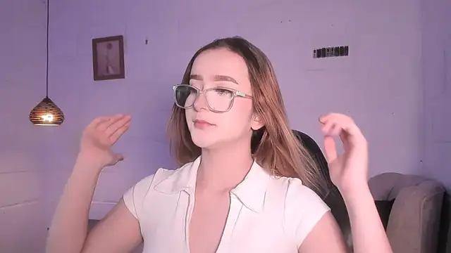 kristal joi dl online show from 14, 9, 2025