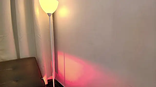 Abby Raschell online show from 20, 2, 2026