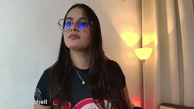 Abby Raschell online show from 10, 2, 2026