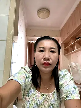 sushan love online show from 28, 9, 2025