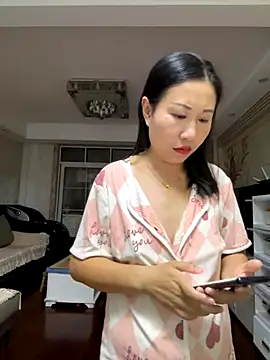 sushan love online show from 28, 9, 2025