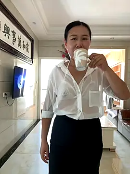 sushan love online show from 13, 9, 2025