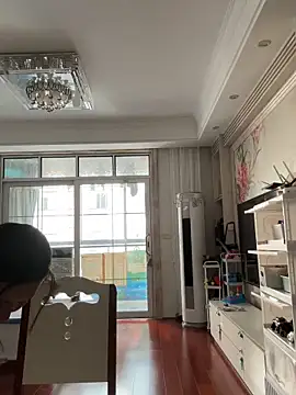 sushan love online show from 26, 11, 2025