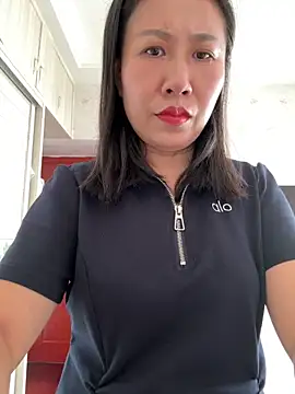 sushan love online show from 2, 10, 2025