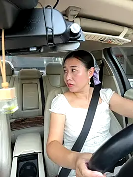 sushan love online show from 10, 9, 2025