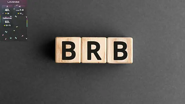 Snapshot of Brunnette_Sensation chatting on 15, 10, 2025 Brunnette Sensation online show from 15, 10, 2025