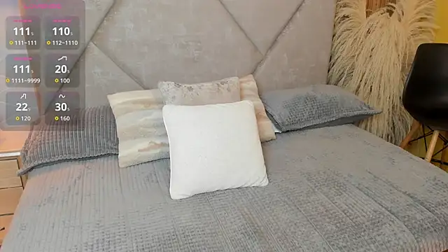 Snapshot of Brunnette_Sensation chatting on 28, 10, 2025 Brunnette Sensation online show from 28, 10, 2025