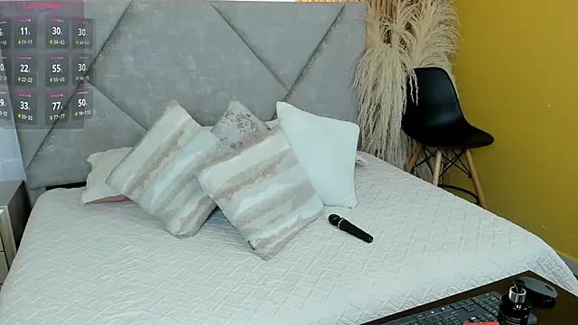 Snapshot of Brunnette_Sensation chatting on 26, 11, 2025 Brunnette Sensation online show from 26, 11, 2025