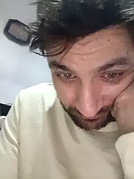 Ahmedcutaa online show from 14, 2, 2026