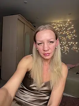 Bellissa  online show from 7, 10, 2025