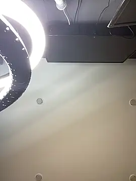 Bellissa  online show from 26, 2, 2026