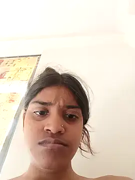 Ruchika-Queen online show from 6, 10, 2025