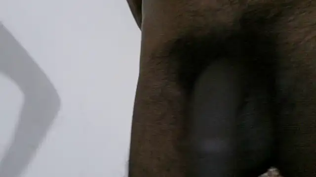 Snapshot of Kaweesha_SL chatting on 12, 5, 2026 Kaweesha SL online show from 12, 5, 2026