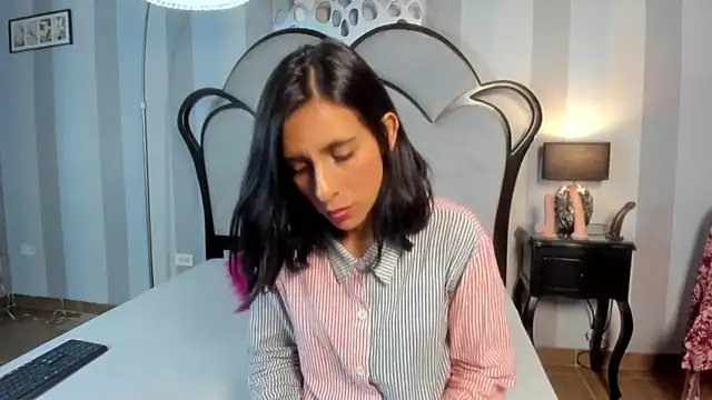 MiaAmore  online show from 14, 2, 2026