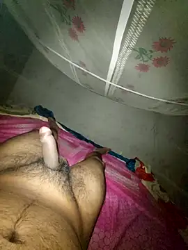 Xxx990hot online show from 28, 10, 2025